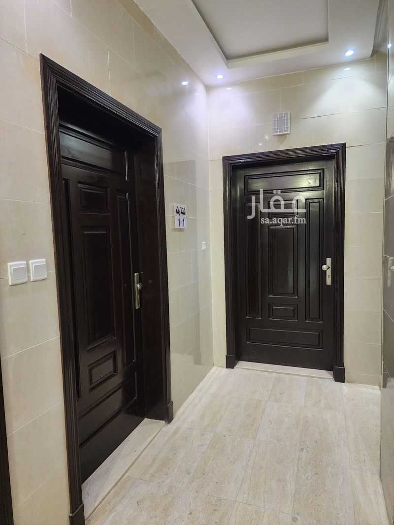 6 bedroom building in Abruq Ar Rughamah, Jeddah 23