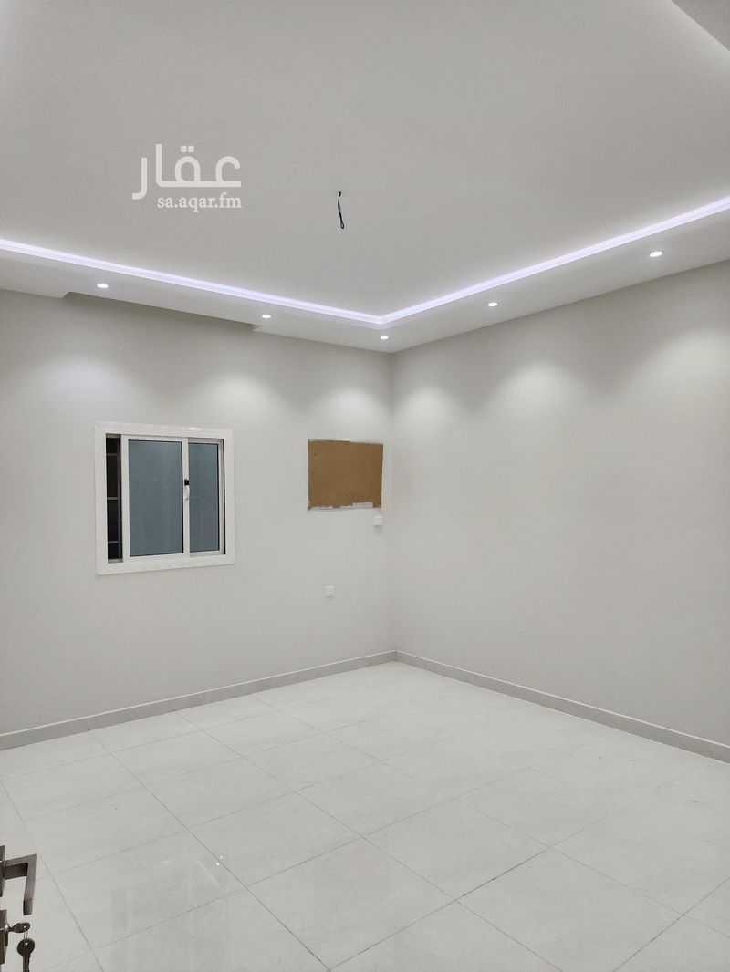 6 bedroom building in Abruq Ar Rughamah, Jeddah 24