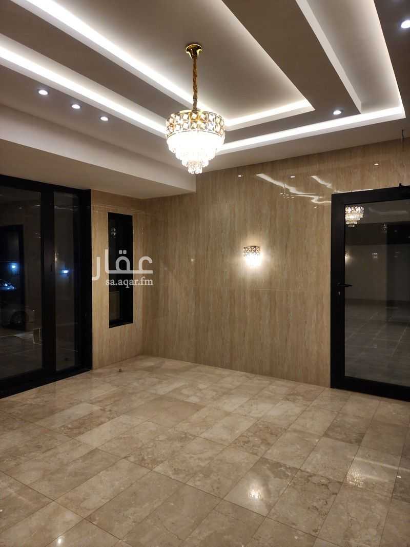 6 bedroom building in Abruq Ar Rughamah, Jeddah 17