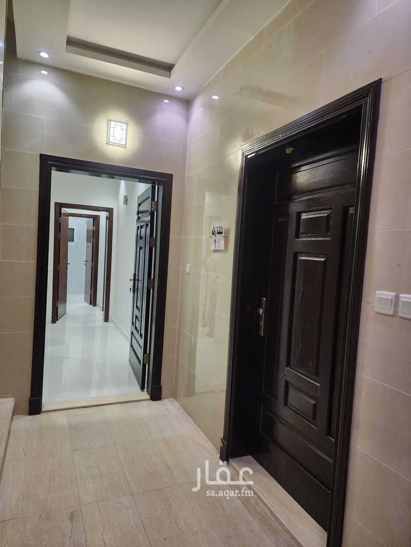 6 bedroom building in Abruq Ar Rughamah, Jeddah 18