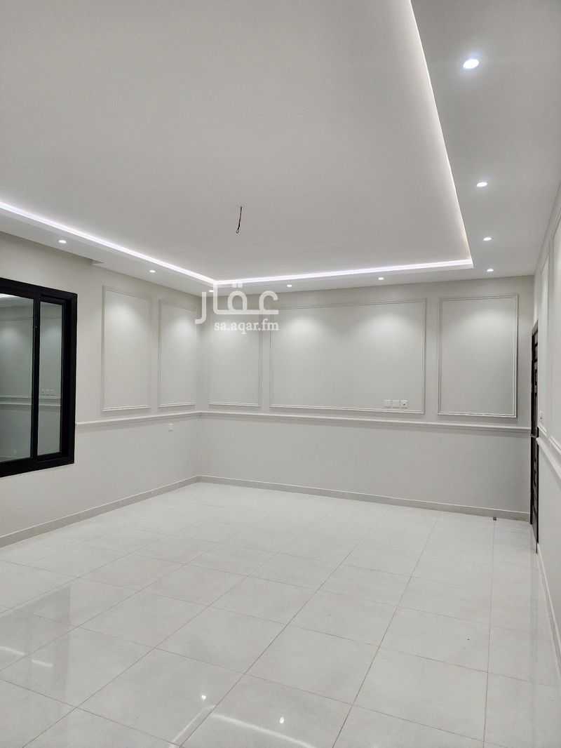 6 bedroom building in Abruq Ar Rughamah, Jeddah 7
