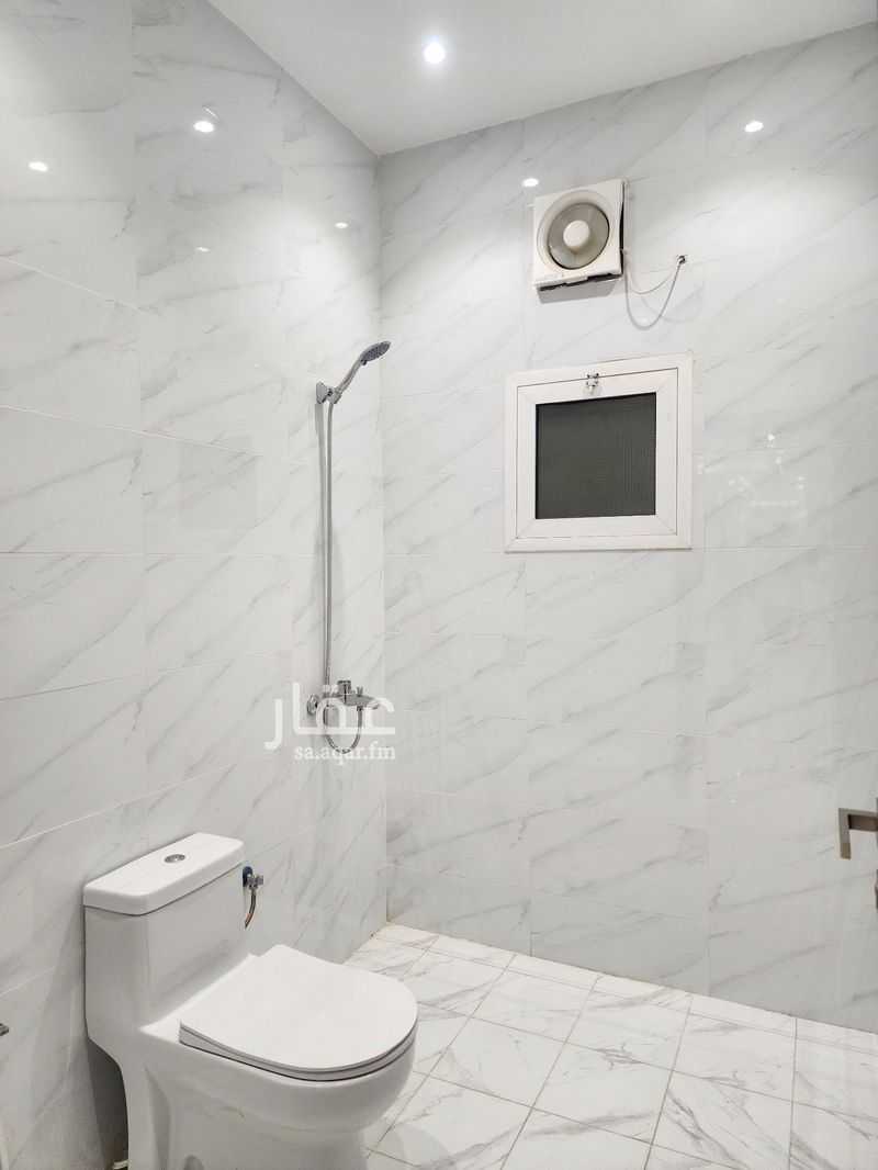 6 bedroom building in Abruq Ar Rughamah, Jeddah 10