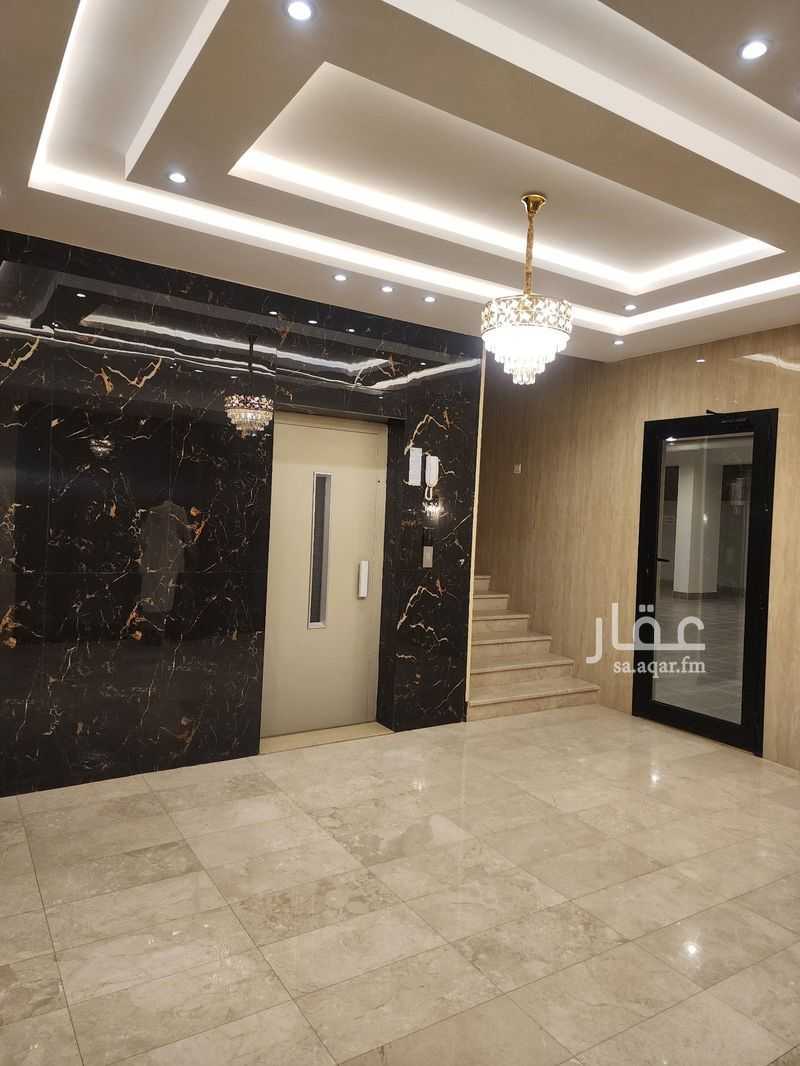 6 bedroom building in Abruq Ar Rughamah, Jeddah 19