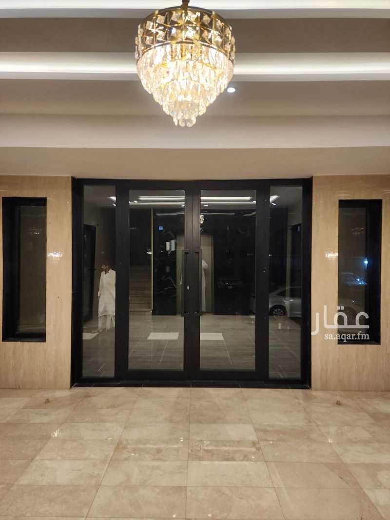 6 bedroom building in Abruq Ar Rughamah, Jeddah 6