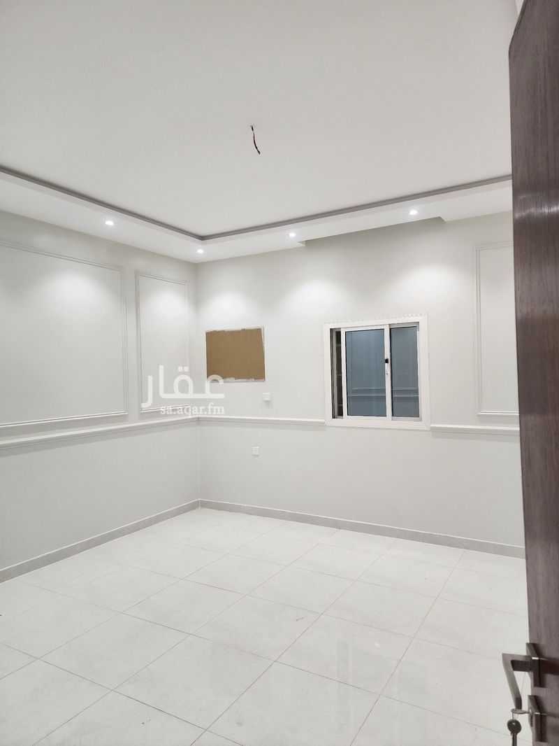 6 bedroom building in Abruq Ar Rughamah, Jeddah 9