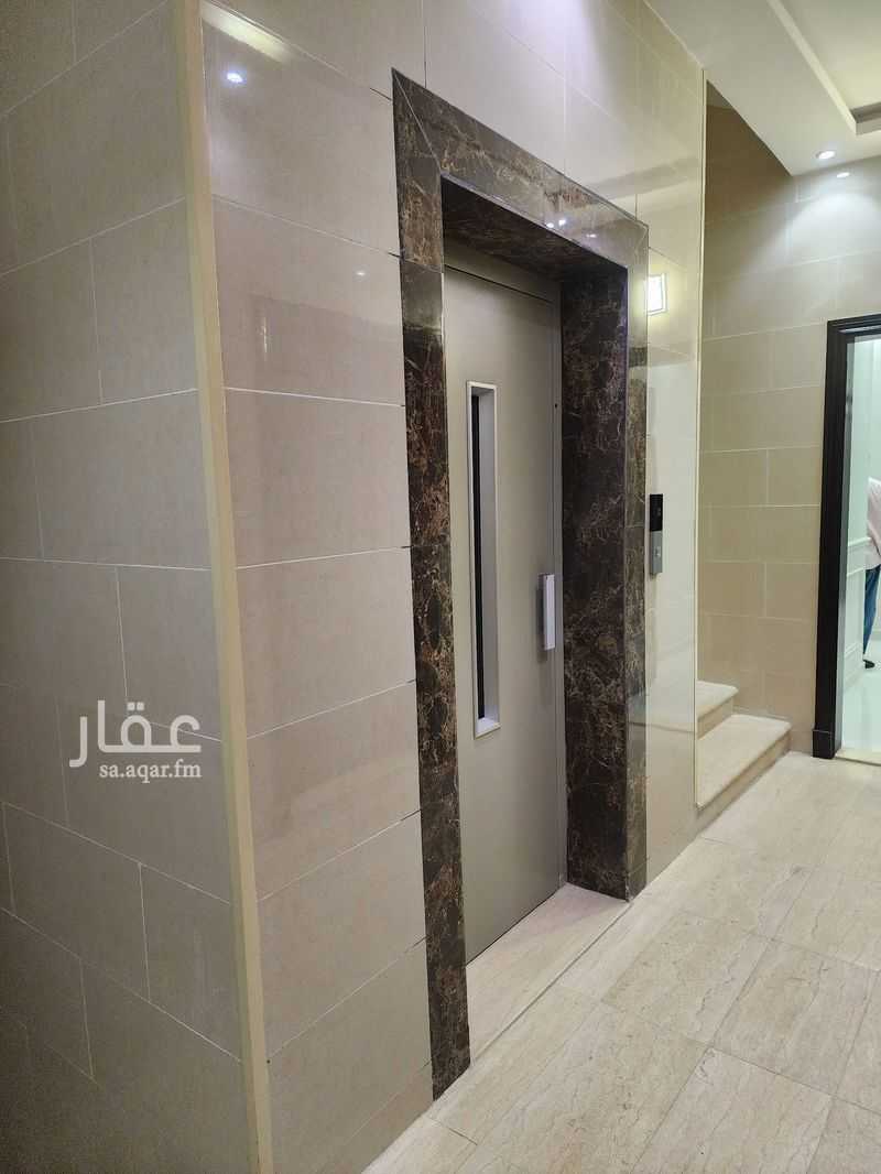 6 bedroom building in Abruq Ar Rughamah, Jeddah 21