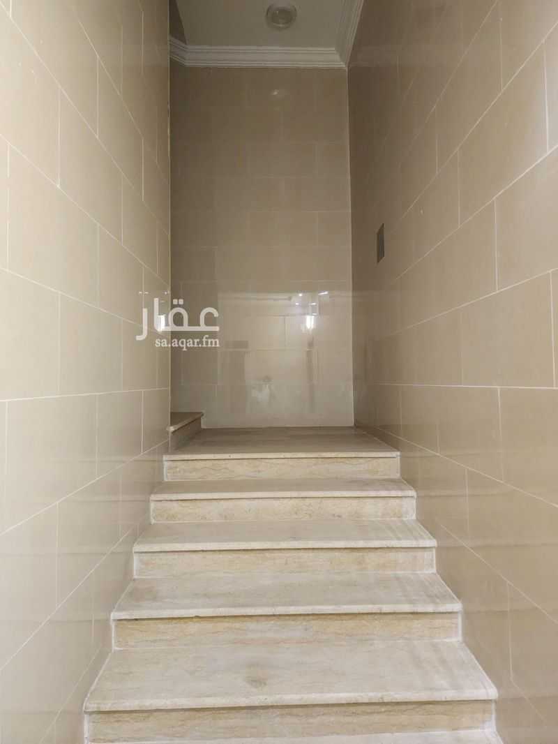 6 bedroom building in Abruq Ar Rughamah, Jeddah 4