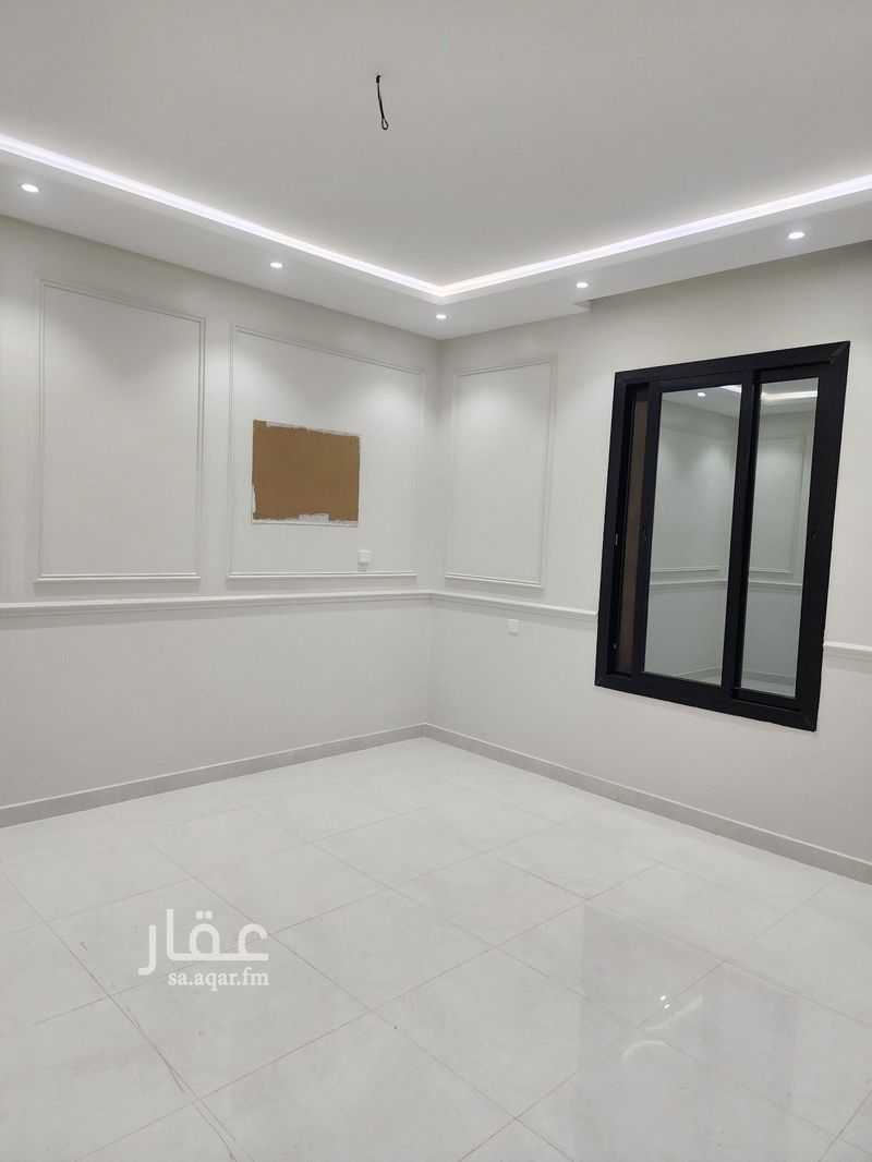 6 bedroom building in Abruq Ar Rughamah, Jeddah 11