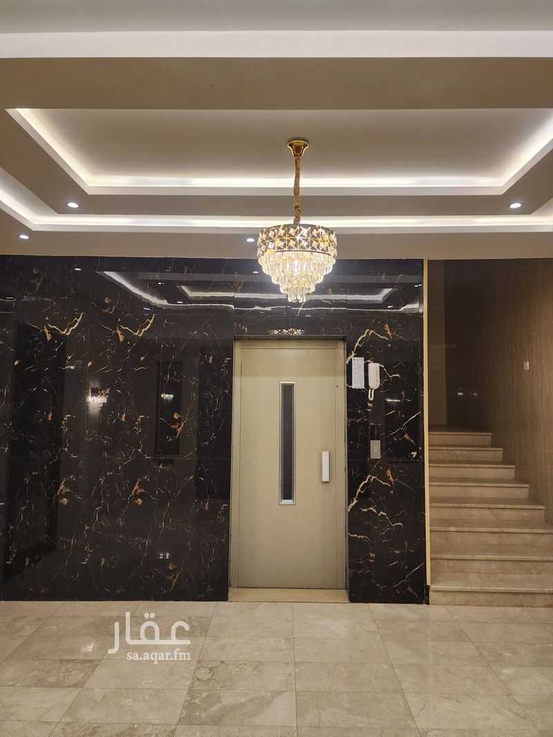 6 bedroom building in Abruq Ar Rughamah, Jeddah 5
