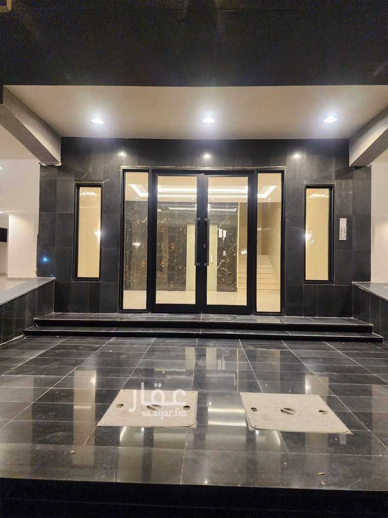 6 bedroom building in Abruq Ar Rughamah, Jeddah 3