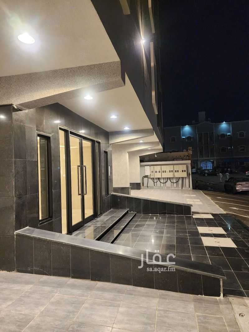 6 bedroom building in Abruq Ar Rughamah, Jeddah 2
