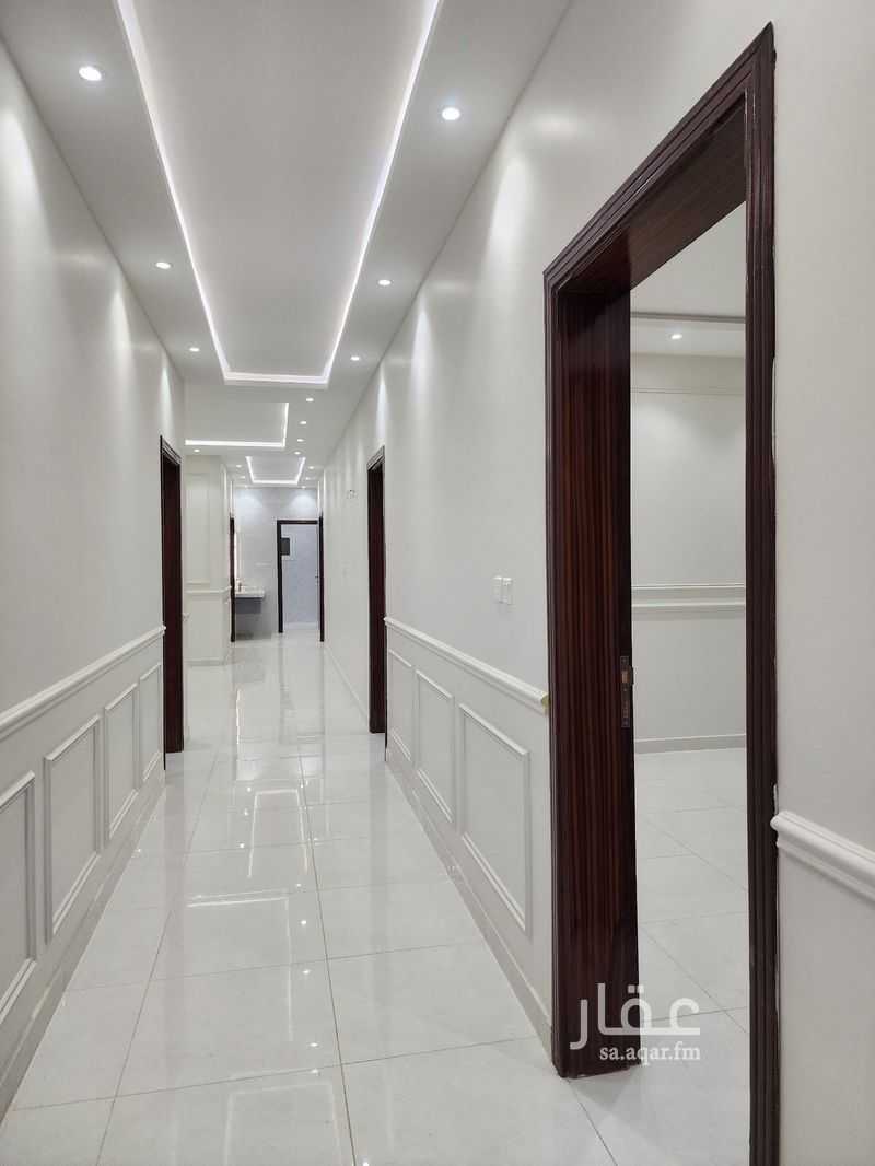 6 bedroom building in Abruq Ar Rughamah, Jeddah 12