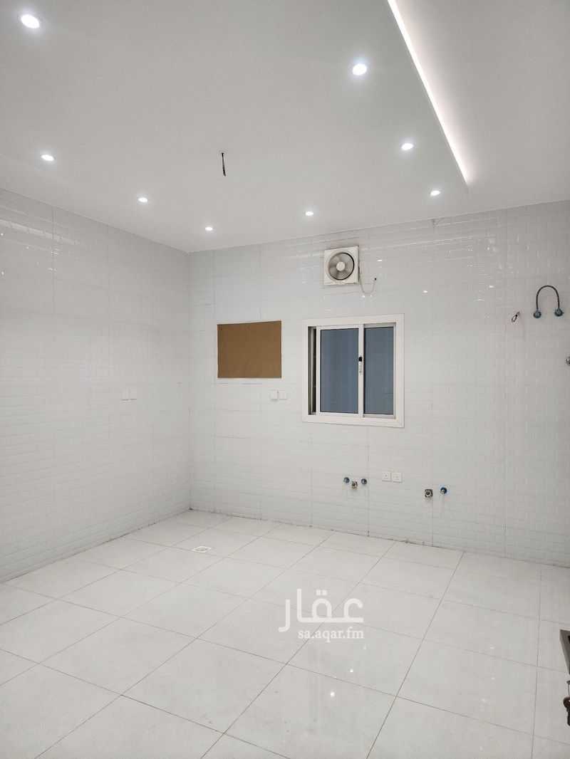 6 bedroom building in Abruq Ar Rughamah, Jeddah 16