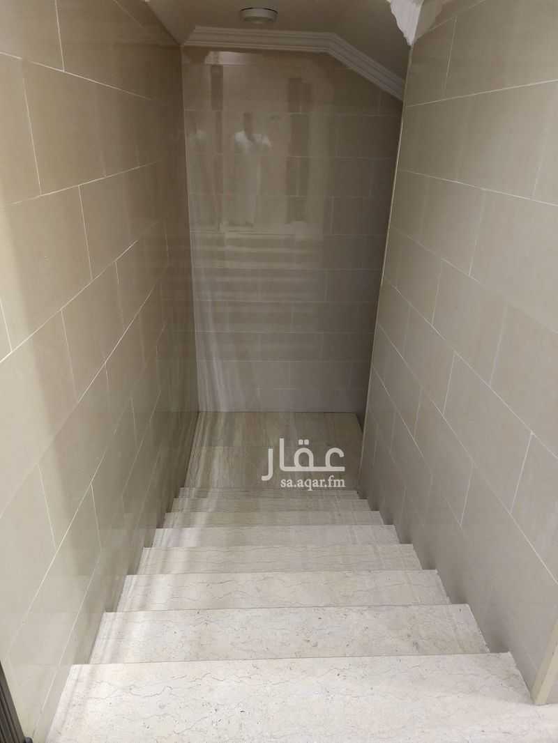 6 bedroom building in Abruq Ar Rughamah, Jeddah 13