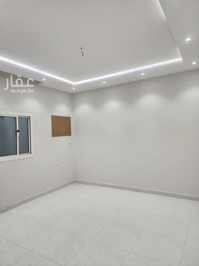 6 bedroom building in Abruq Ar Rughamah, Jeddah 15