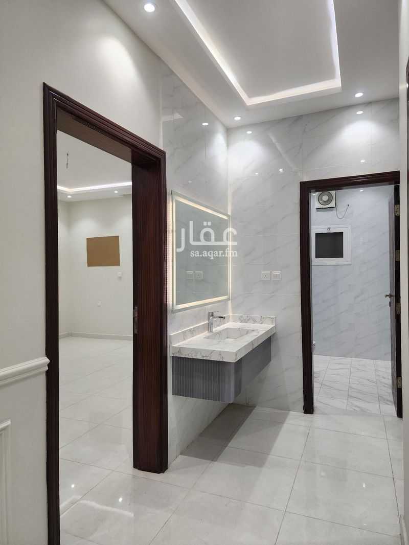 6 bedroom building in Abruq Ar Rughamah, Jeddah 22
