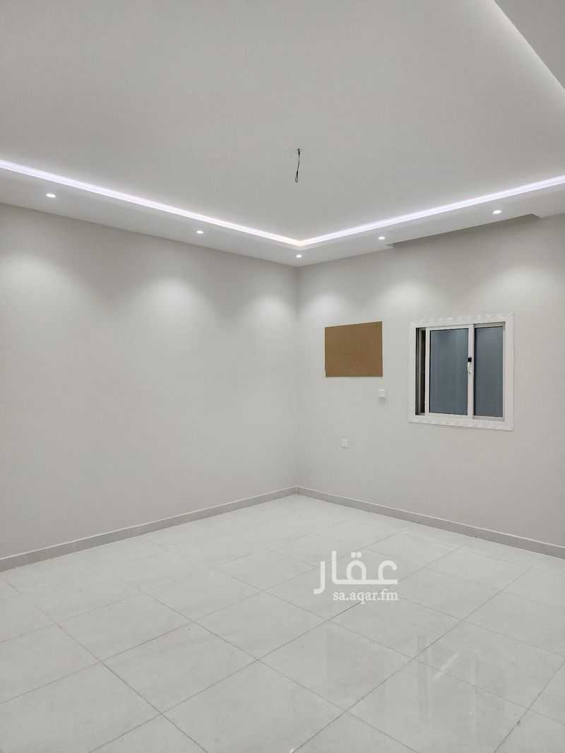 6 bedroom building in Abruq Ar Rughamah, Jeddah 8