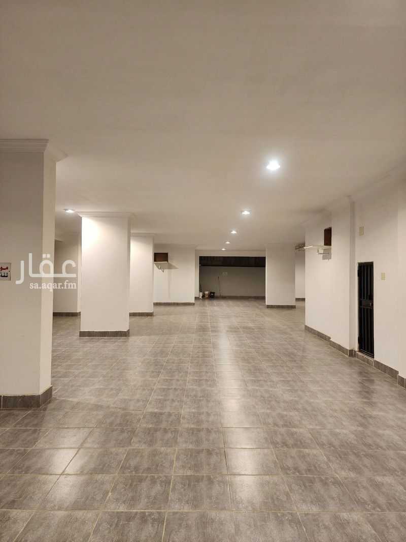 6 bedroom building in Abruq Ar Rughamah, Jeddah 14