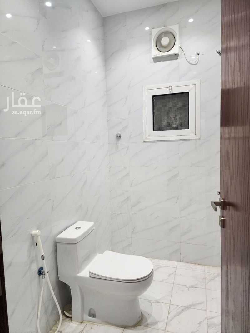 6 bedroom building in Abruq Ar Rughamah, Jeddah 20