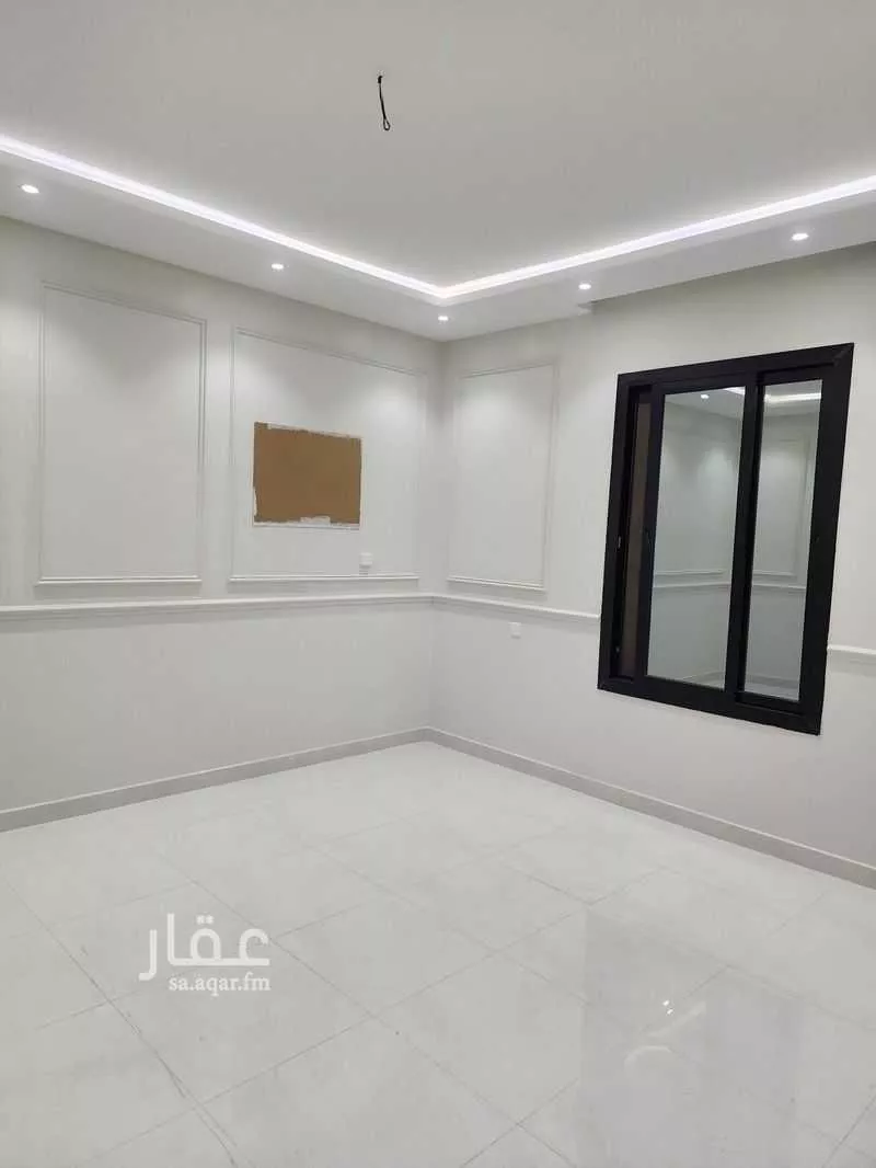 عمارة 247 م² في أبرق الرغامة 11