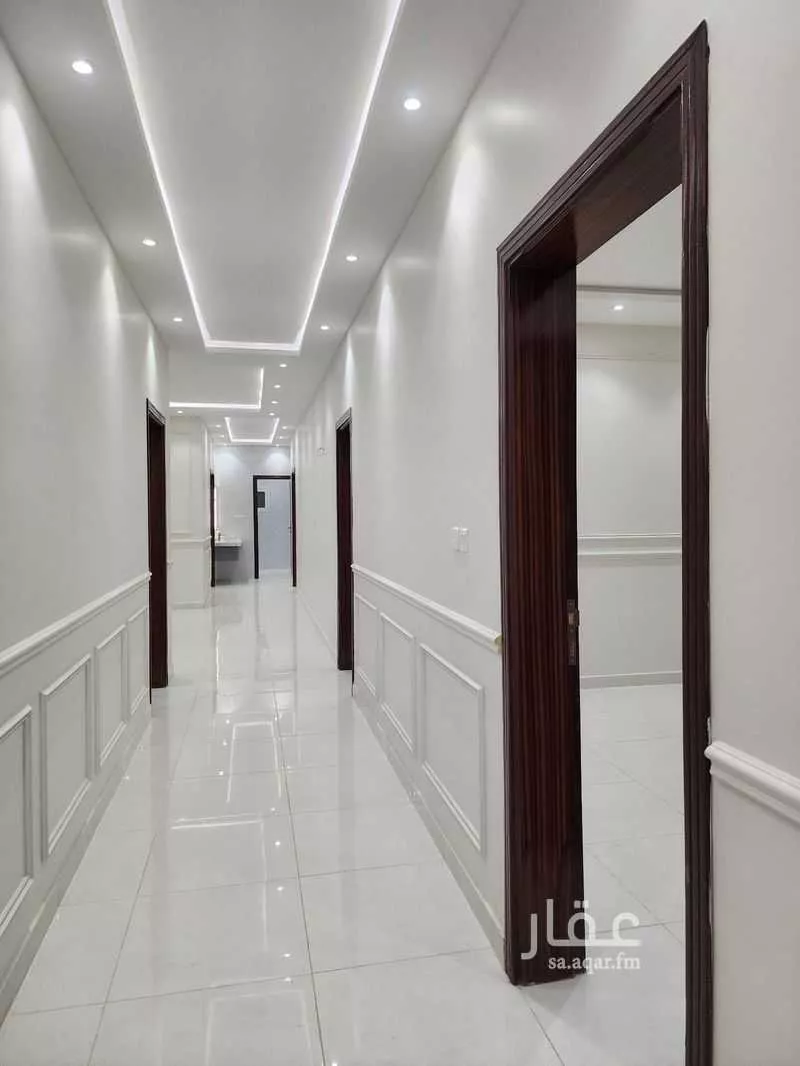 عمارة 247 م² في أبرق الرغامة 12