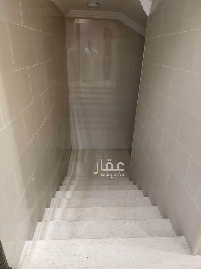 عمارة 247 م² في أبرق الرغامة 13