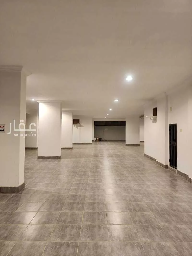 عمارة 247 م² في أبرق الرغامة 14