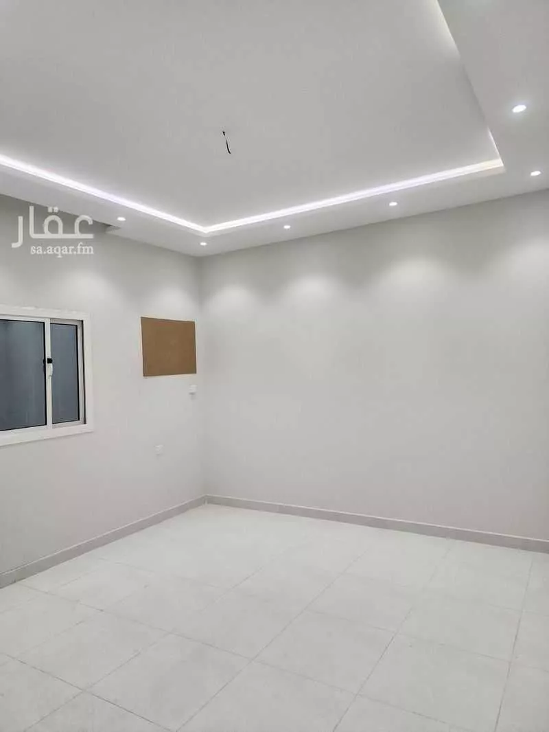 عمارة 247 م² في أبرق الرغامة 15
