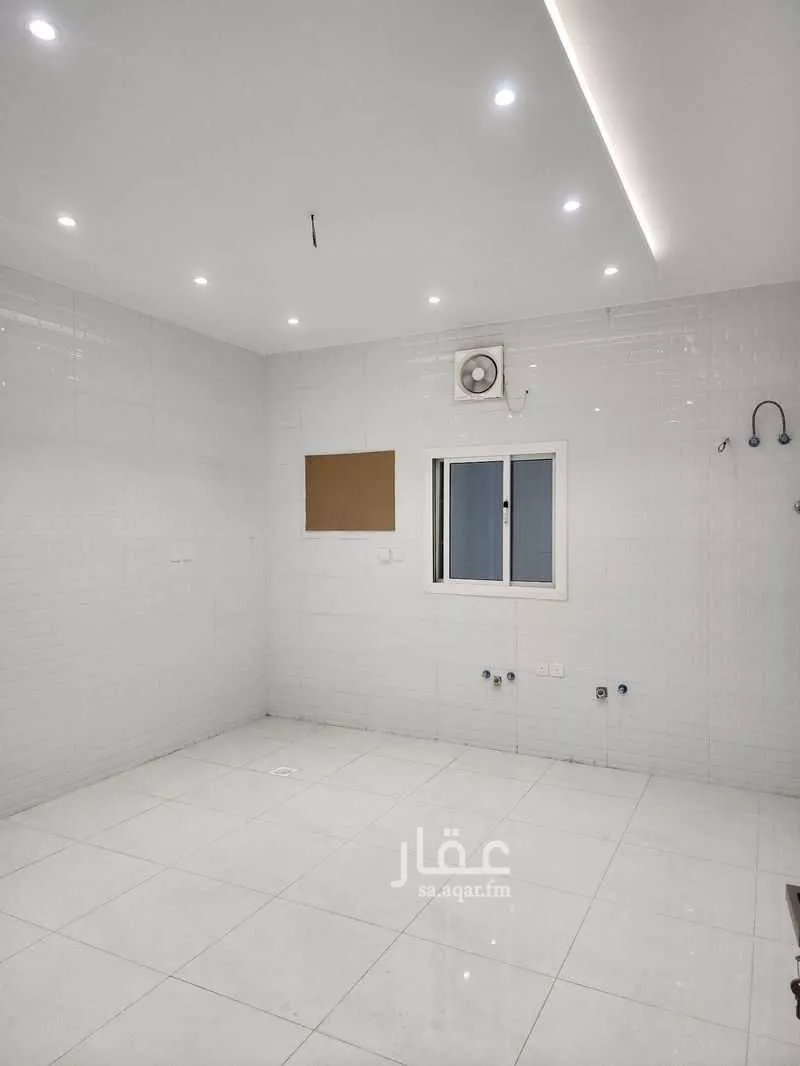 عمارة 247 م² في أبرق الرغامة 16