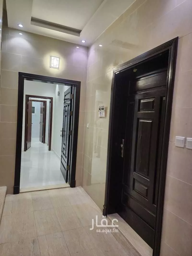 عمارة 247 م² في أبرق الرغامة 18