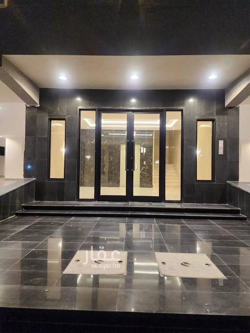 عمارة 247 م² في أبرق الرغامة 3