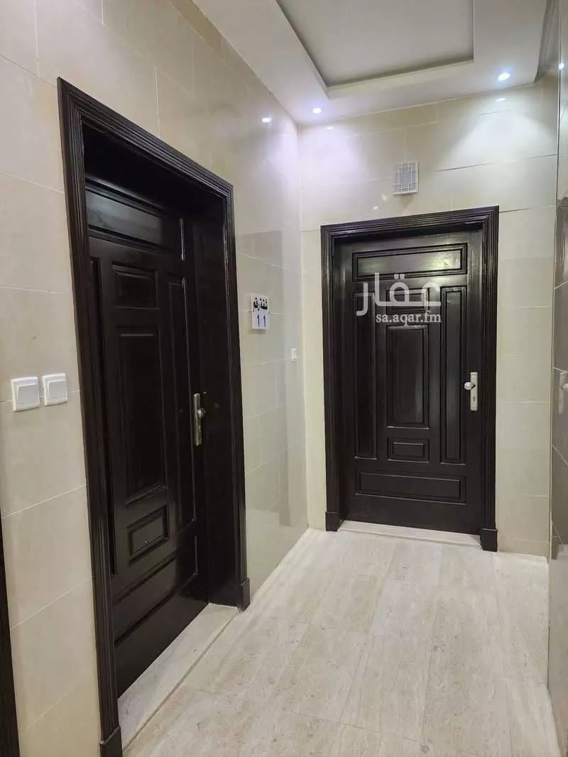 عمارة 247 م² في أبرق الرغامة 23