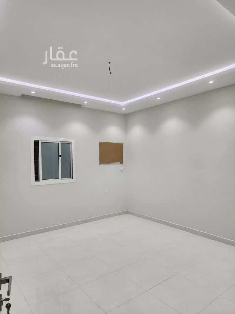 عمارة 247 م² في أبرق الرغامة 24