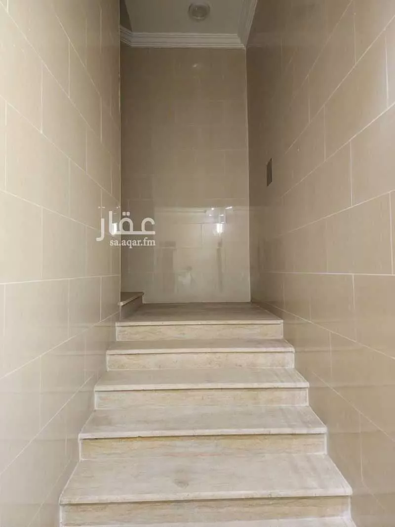 عمارة 247 م² في أبرق الرغامة 4