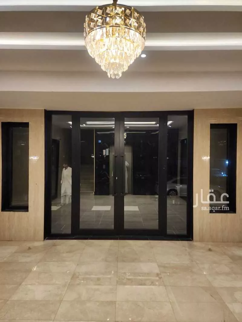 عمارة 247 م² في أبرق الرغامة 6
