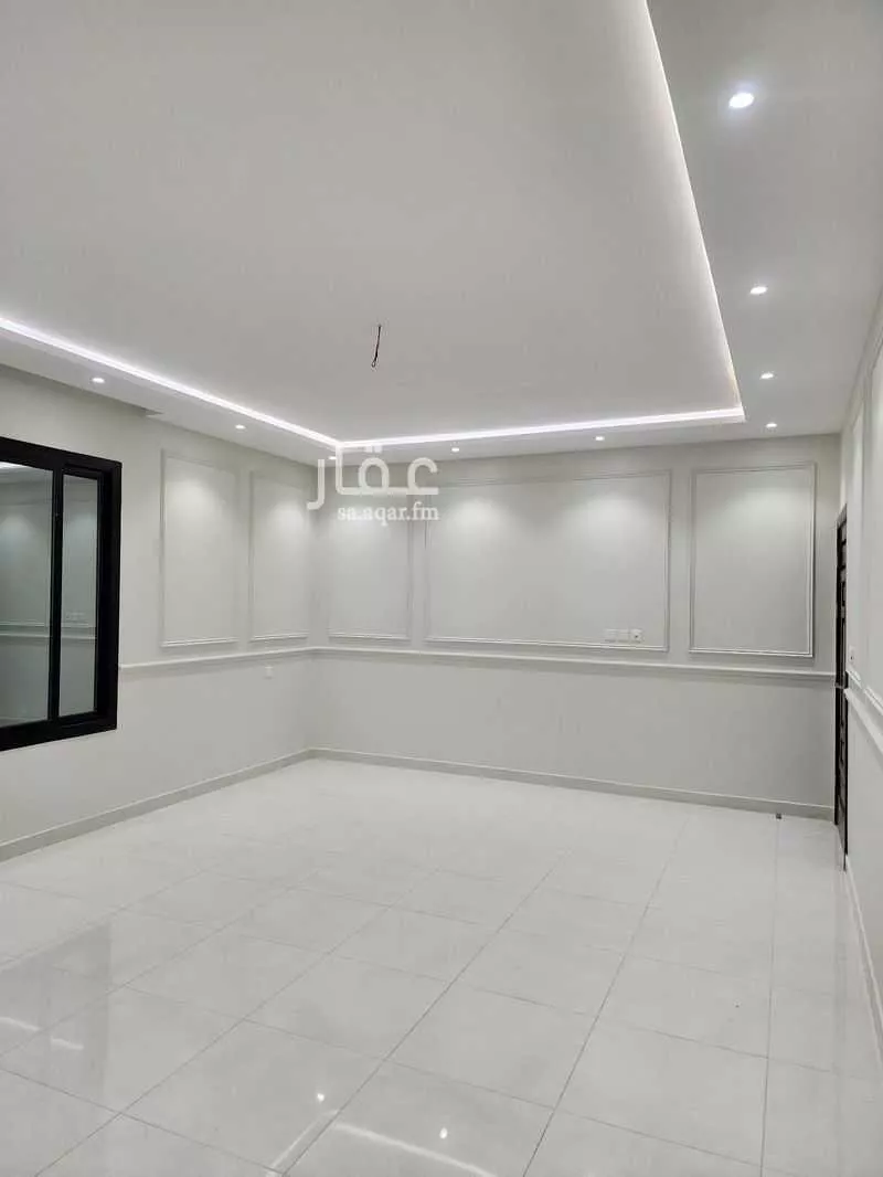 عمارة 247 م² في أبرق الرغامة 7