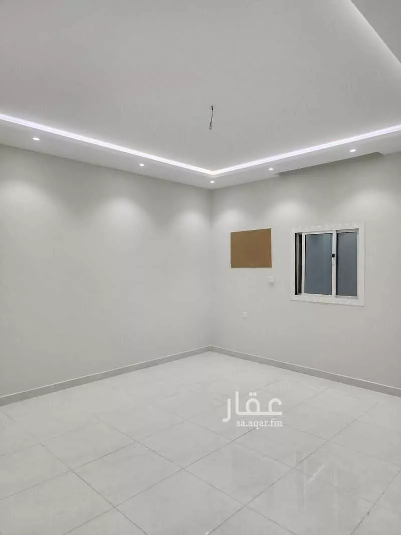 عمارة 247 م² في أبرق الرغامة 8
