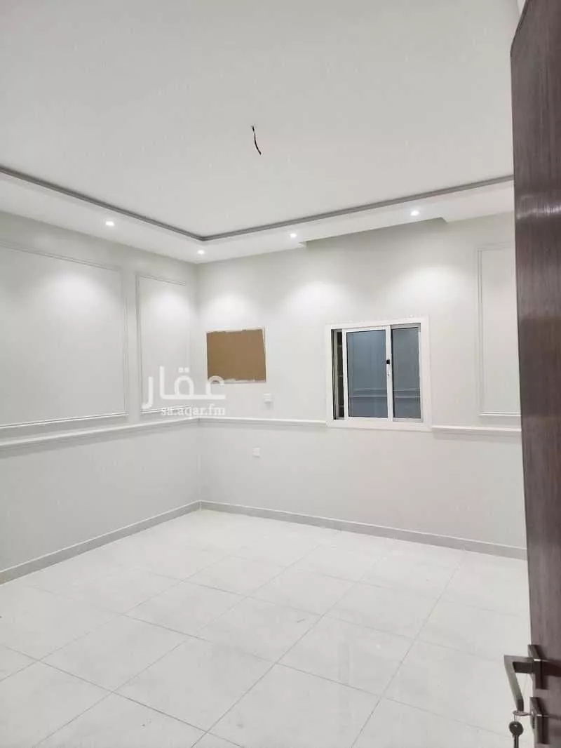 عمارة 247 م² في أبرق الرغامة 9