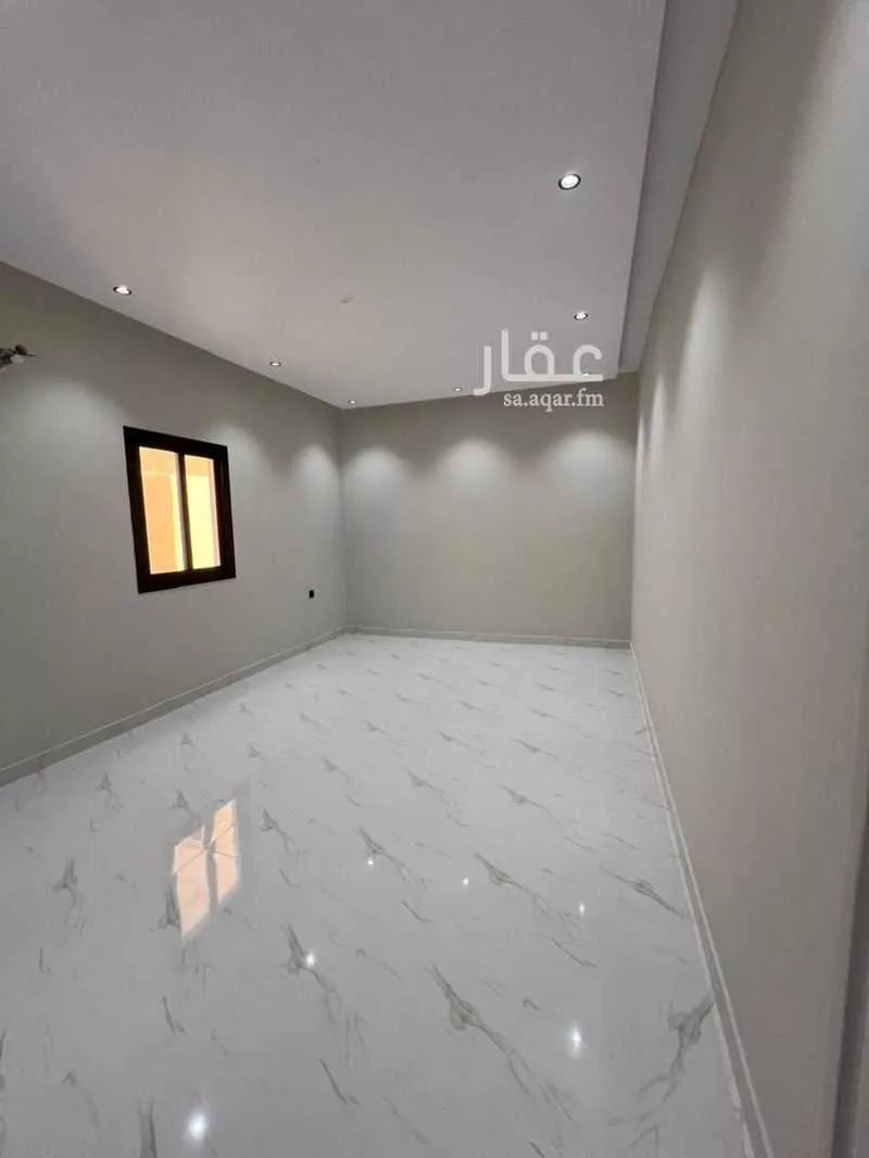 عمارة 310 م² في الفروسية 2