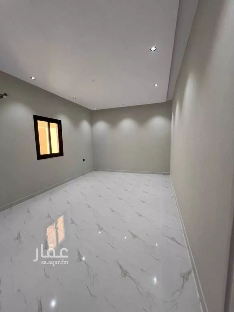 عمارة 310 م² في الفروسية 6