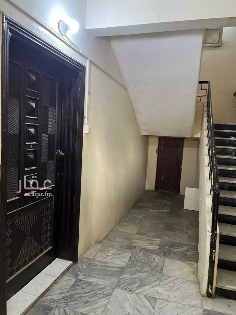 عمارة 480 م² في الصفا 2