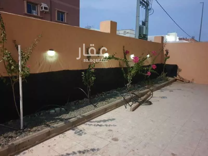 عمارة 408 م² في بريمان 2