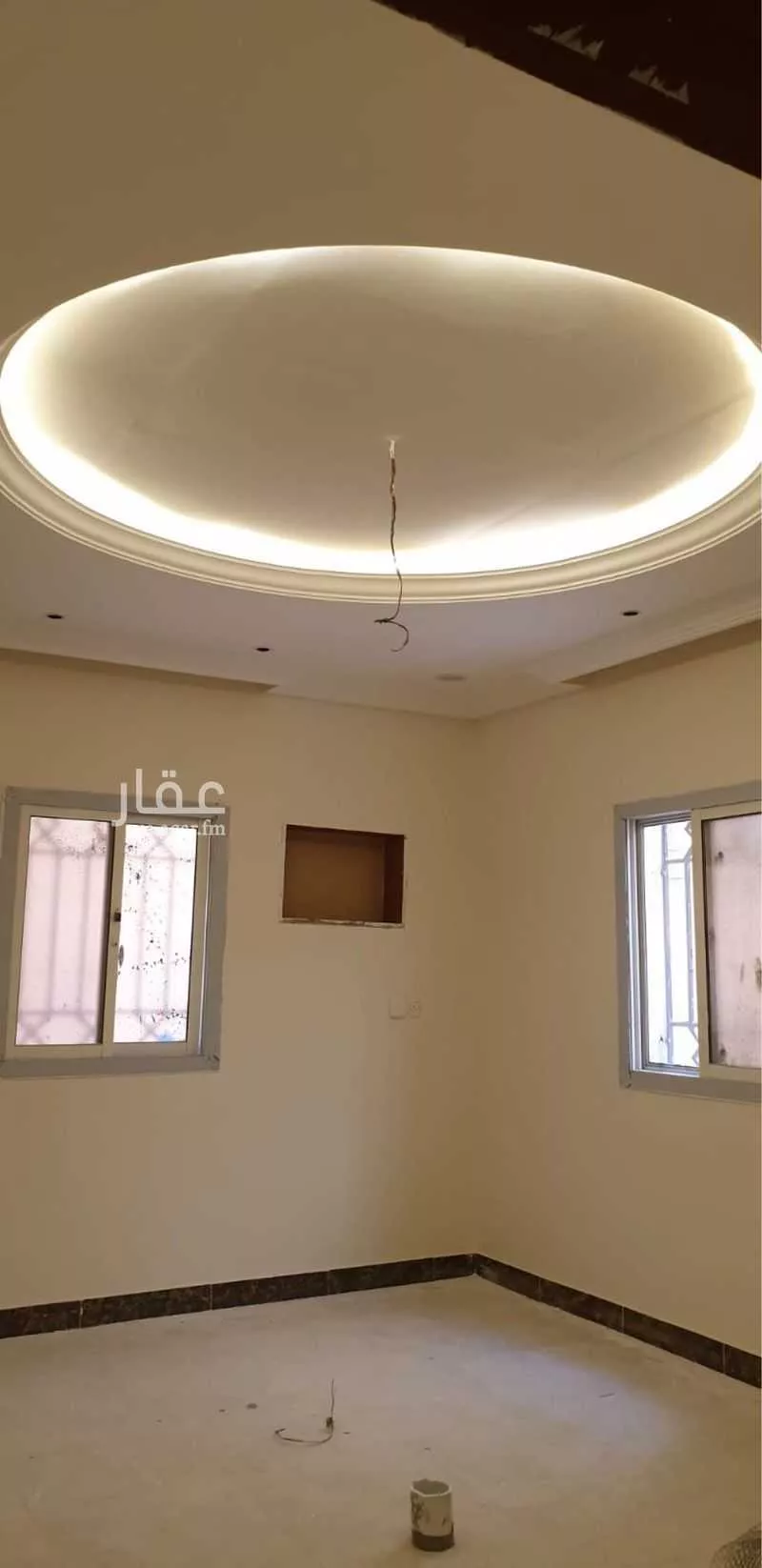 عمارة 408 م² في بريمان 3