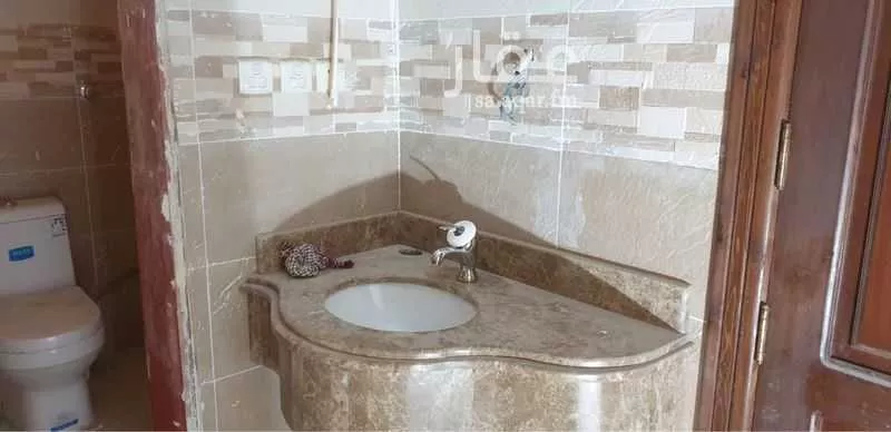 عمارة 408 م² في بريمان 4