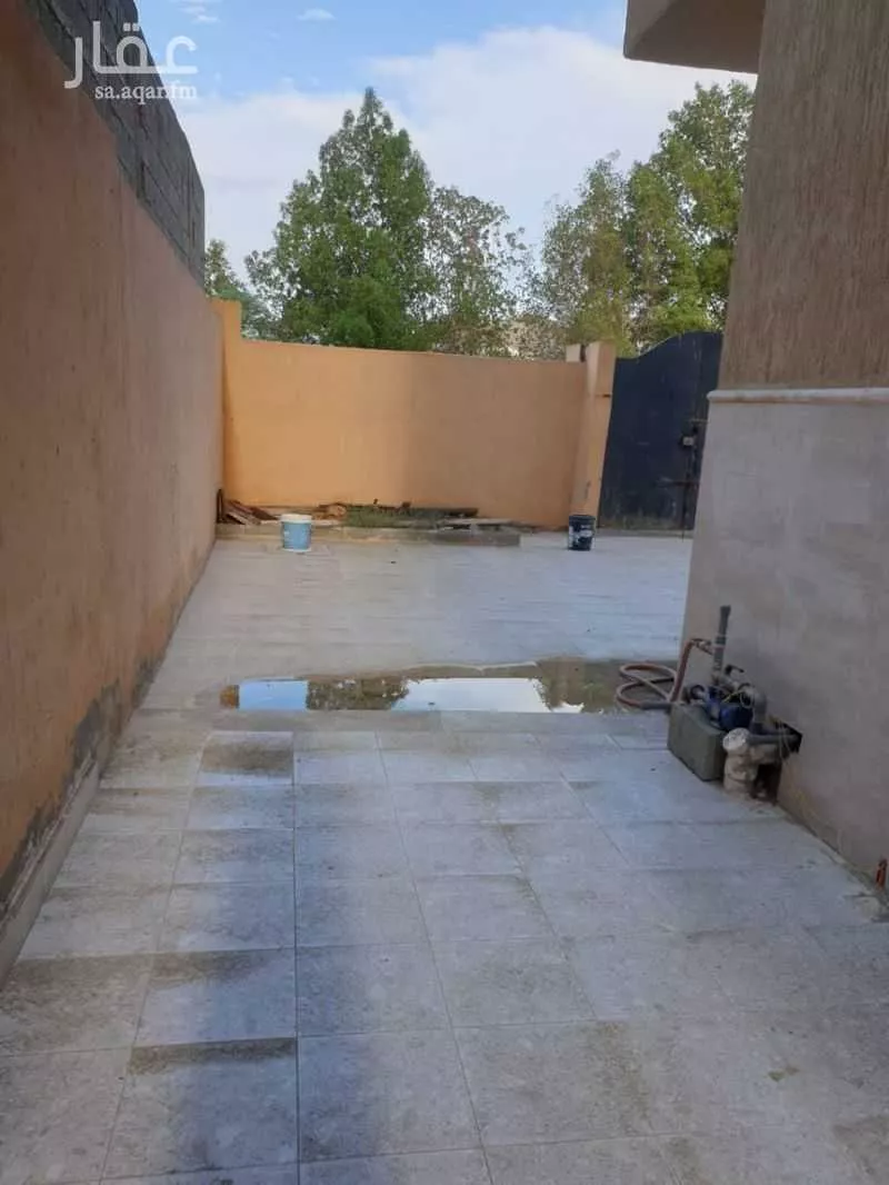 عمارة 408 م² في بريمان 5