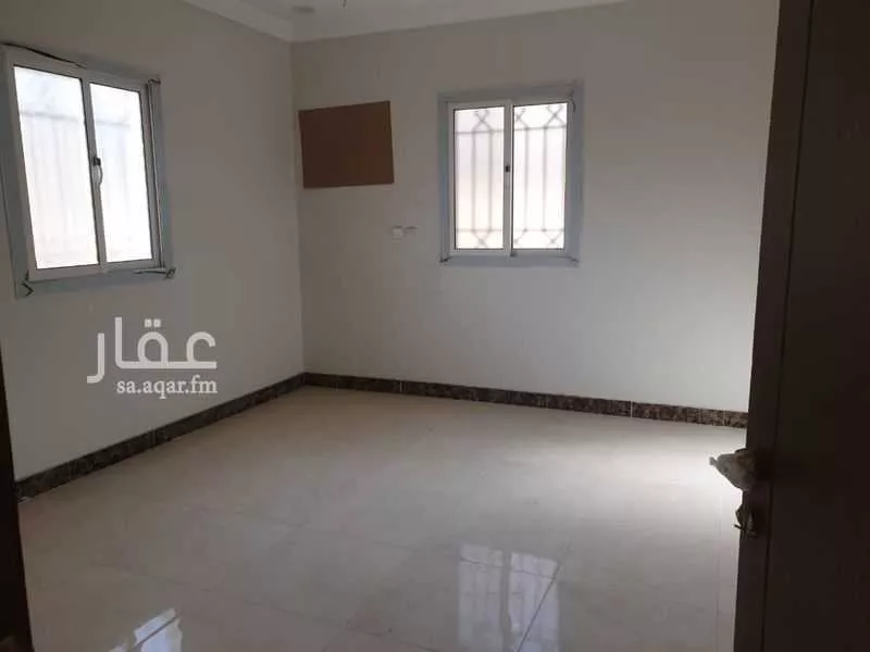 عمارة 408 م² في بريمان 6
