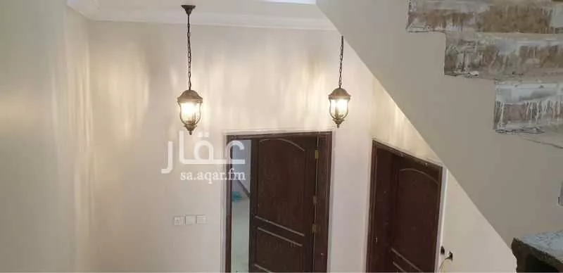 عمارة 408 م² في بريمان 7