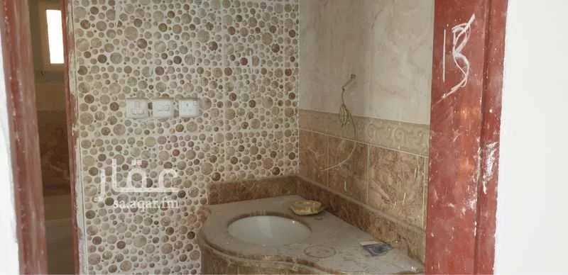 عمارة 408 م² في بريمان 8