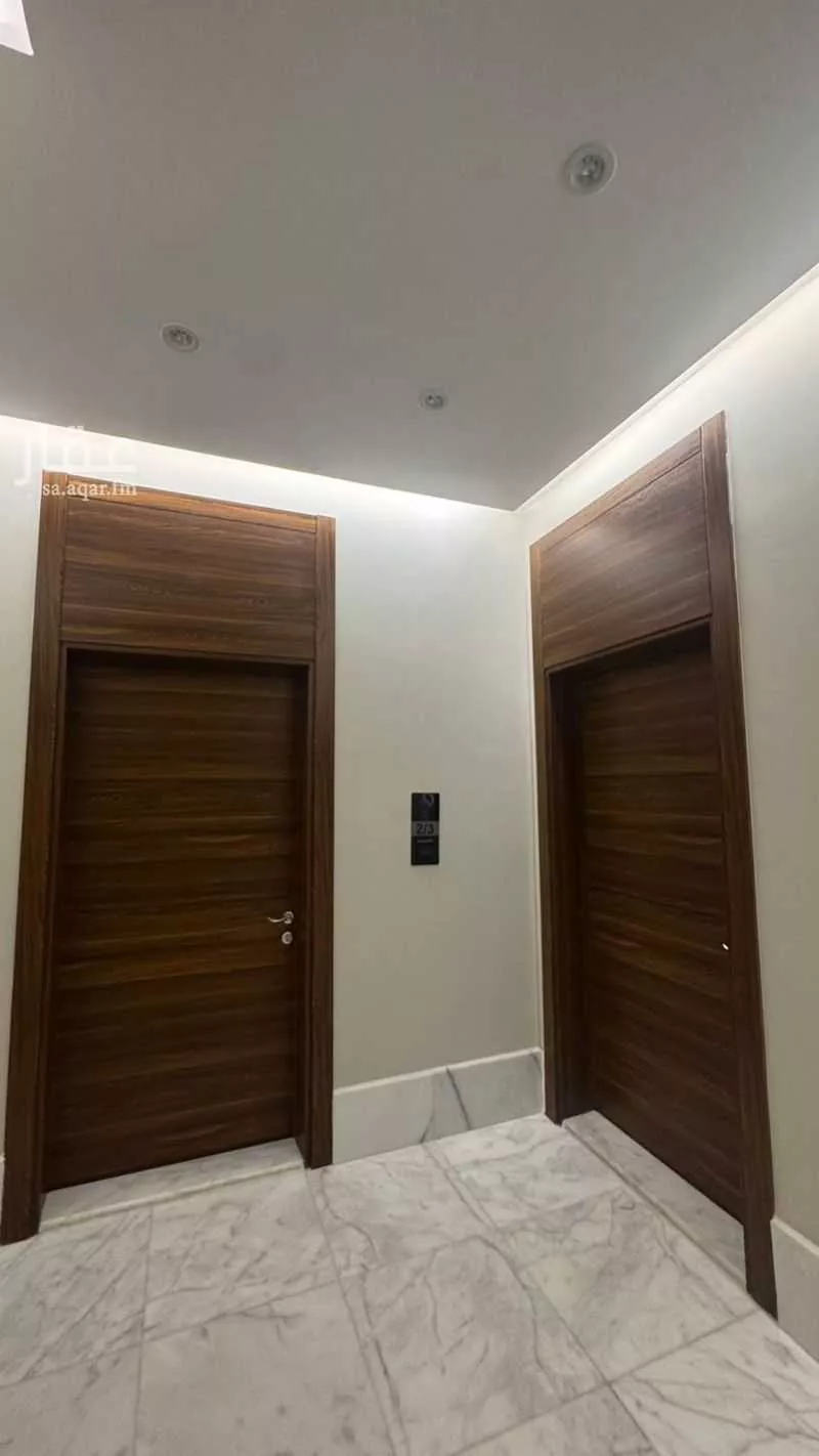 عمارة 233 م² في البوادي 5