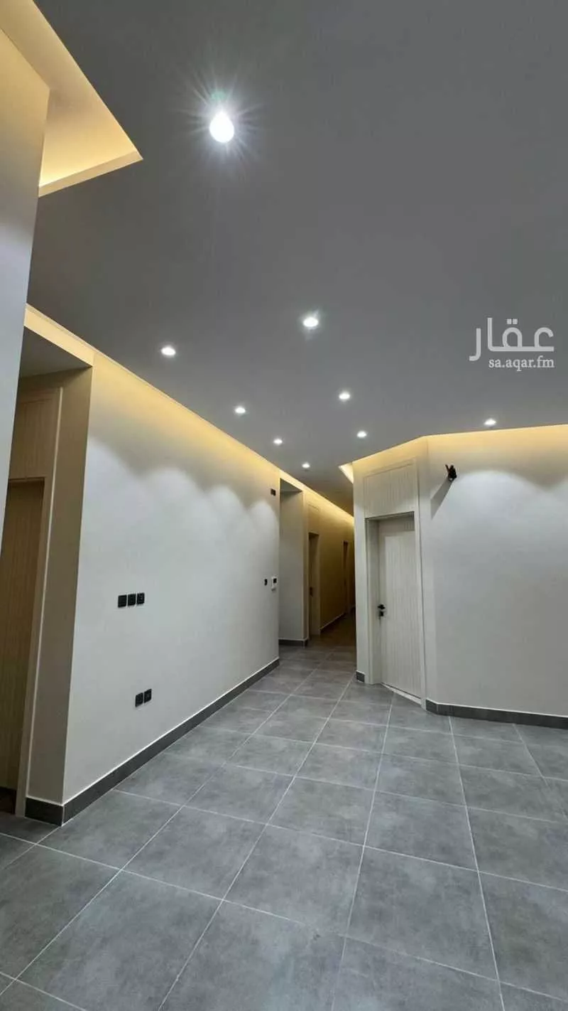 عمارة 233 م² في البوادي 6